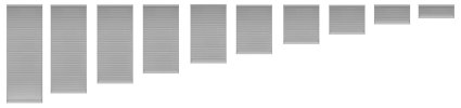 Overview 45cm width metallic roller shutter.jpg Overview 45cm width metallic roller shutter.jpg