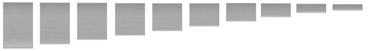 Overview 80cm width metallic roller shutter.jpg Overview 80cm width metallic roller shutter.jpg