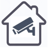 PHS-HOUSE-CCTV-SAMPLE.png