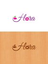 flora3.JPG