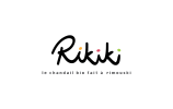 rikiki_logo.png