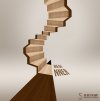 12.Full staircase 1024.jpg