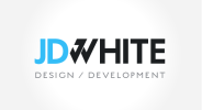 jdwhite-logo-2.png