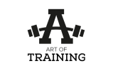 Art of Training logo 2.png