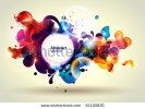 stock-vector-abstract-modern-banner-61130830.jpg