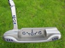 scotty-cameron-tour-sss-009-deep-milled-circle-t-350g-2.jpg