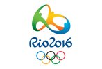 Rio2016.jpg