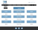 7 en-tafsil-mockup-05-05.jpg