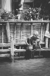 Inle Lake Elderly Washing.jpg