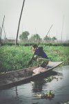 Inle Lake Girl Boat.jpg