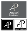 Anauel Publishing.png