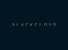 blackcloud.png