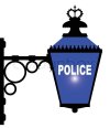 Police Lamp.jpg