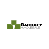 RaffertyLogo.png