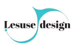 lesuse fish logo v4 bus card.png