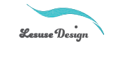 lesuse fish logo 15 for export (2).png