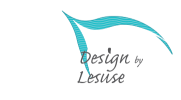 lesuse fish logo 16 (2).png