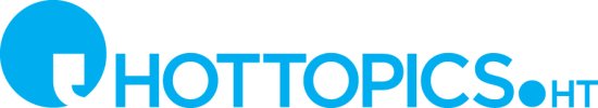 Hot Topics_Master_logo_HT_Blue_2.jpg