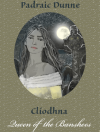 cliodhna 14 with cover.png