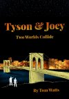 Tyson and Joey Cover.jpg
