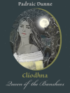 cliodhna 15 with cover final.png