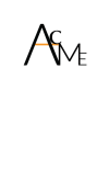 acme logo 1.png