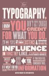 dear_typography_poster_final.jpg