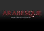 170226155235_Arabesque_Logo.jpg