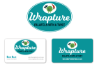 wrapture-Logo-critique1.png