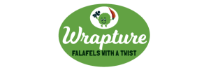 wrapture-Logo-critique2.png