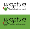 wrapture-Logo-critique3_05.png