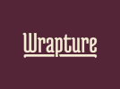 wrapture-logo.png