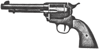 western revolver engraving1.png