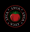 lyca logo 1.png