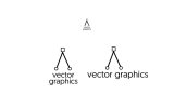 vector-graphics-logo.jpg