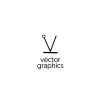 vector-graphics-logo-2.jpg