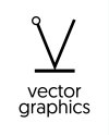 vector-graphics-logo.jpg