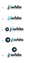 jdwhite 2017-06.png