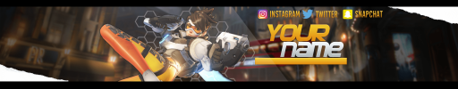 Overwatch Channel Art Thin Compressed.png