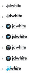 jdwhite 2017-06.png