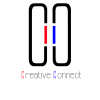 creative connect.png