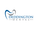 Deddington-Dental.png