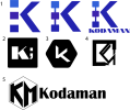 Kodaman-Demo-04.png