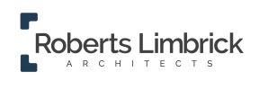 RL-Logo-02.jpg