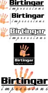 Bertingar Impressions1.png