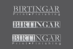 Birtingar3.png