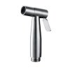 ShowerHead.jpg ShowerHead.jpg