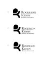RK logo copy 2v1.jpg