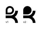 RK logo copyv1.jpg