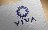 viva_logo_1.jpg
